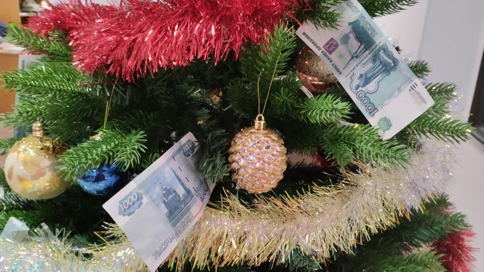 В Башкирии даны разъяснения по выходным и работе в праздничные дни