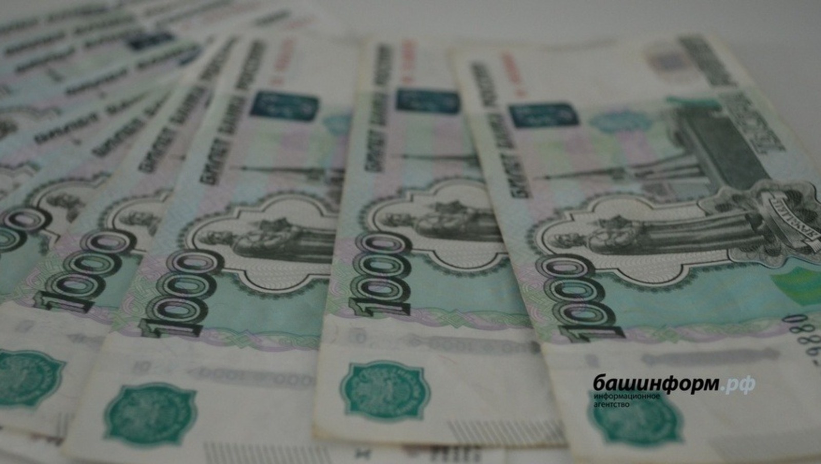 Жители Башкирии могут вернуть часть потраченных на обучение денег