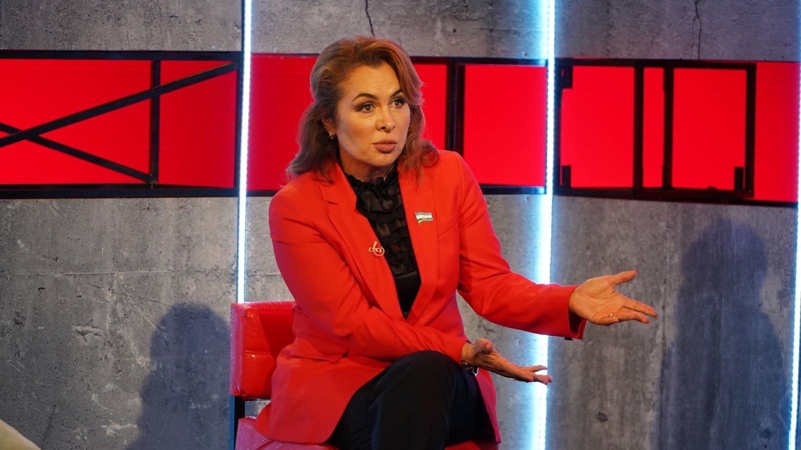 На строительство приюта для животных в Уфе потребуется 150 млн рублей