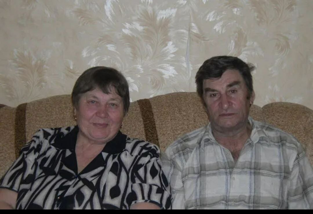 Живая стойкость к лицу солдату