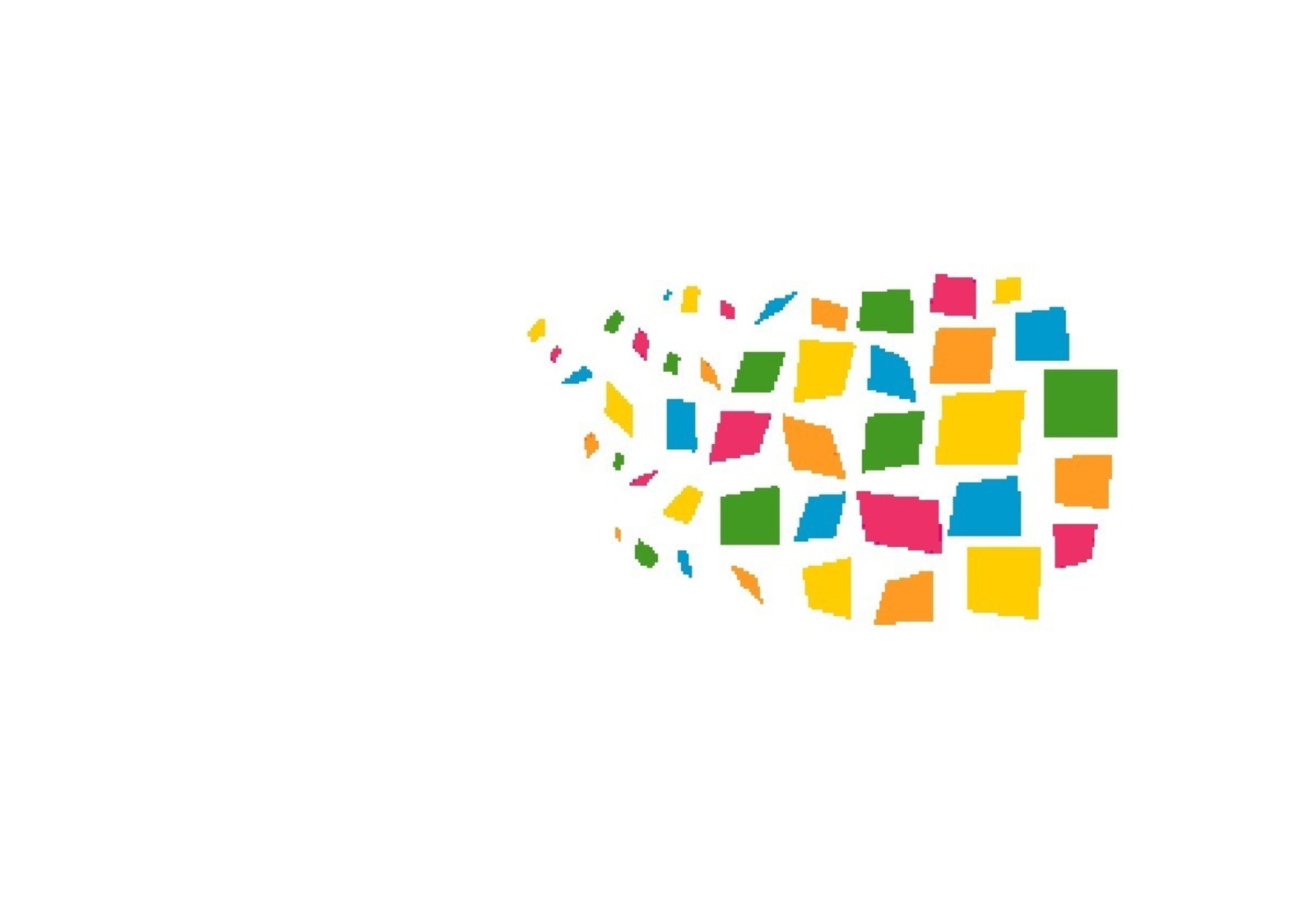 В военкомате Уфы озвучили требования к тем, кого сейчас набирают в армию