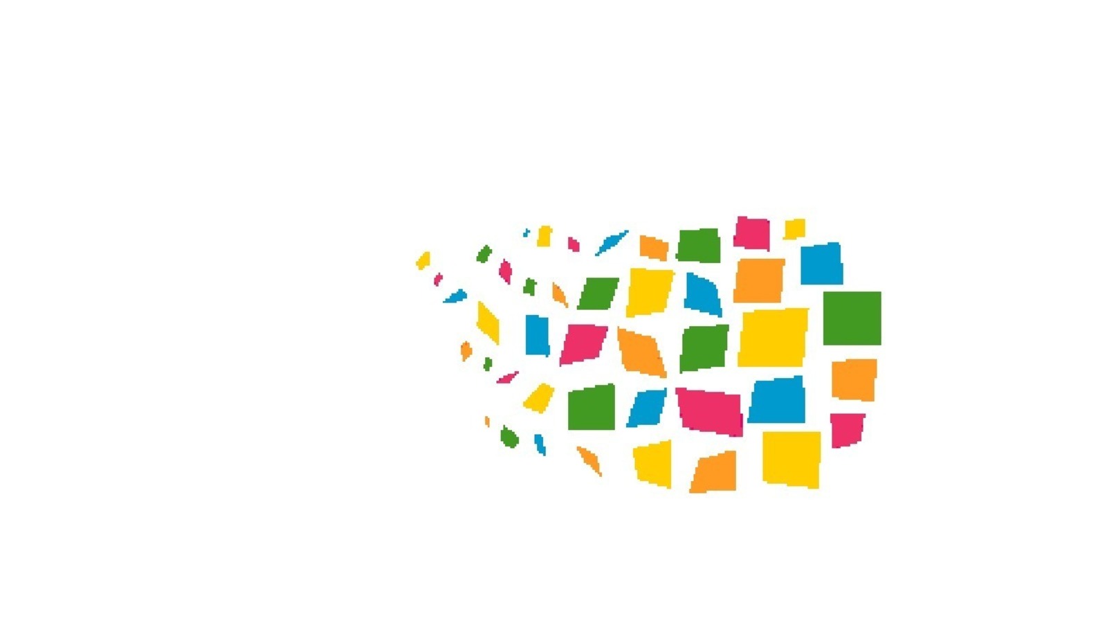 В Хайбуллинском районе проведен рейд на реке Таналык