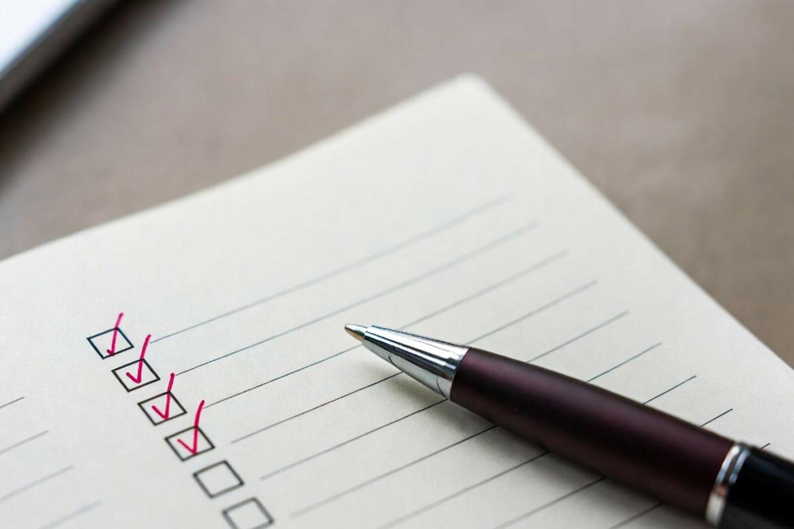 Работодатель вызывает на работу в Новый год? Как можно отказаться