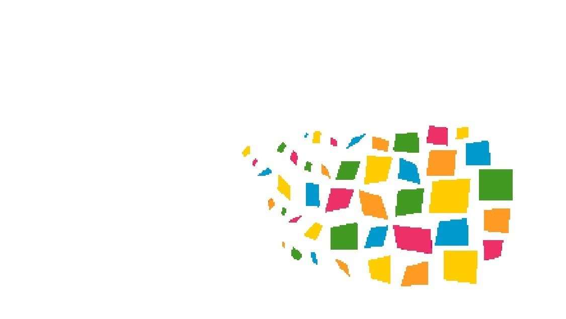 Как создать сад непрерывного цветения на тяжелой почве? Советы сотрудника Ботанического сада