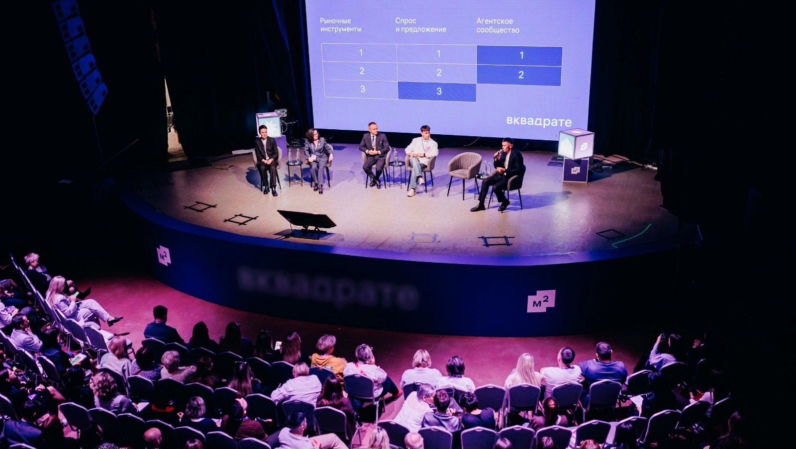 «Люди берут не ипотеку – они решают жилищный вопрос» – эксперт