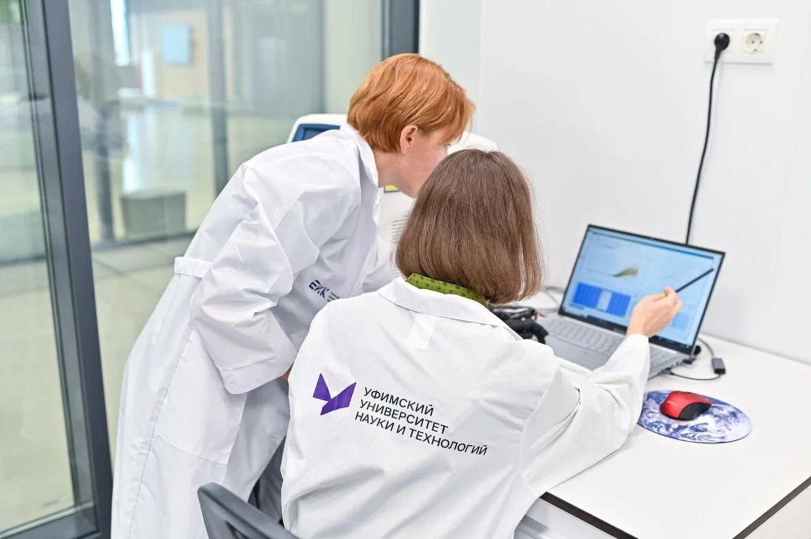 Ученые Межвузовского кампуса – лидеры грантового конкурса РНФ