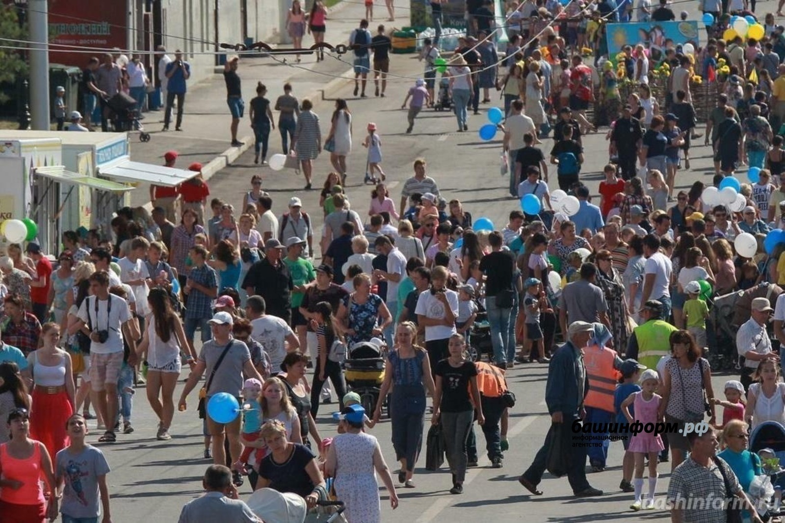 Стало известно, как россияне будут отдыхать в 2026 году