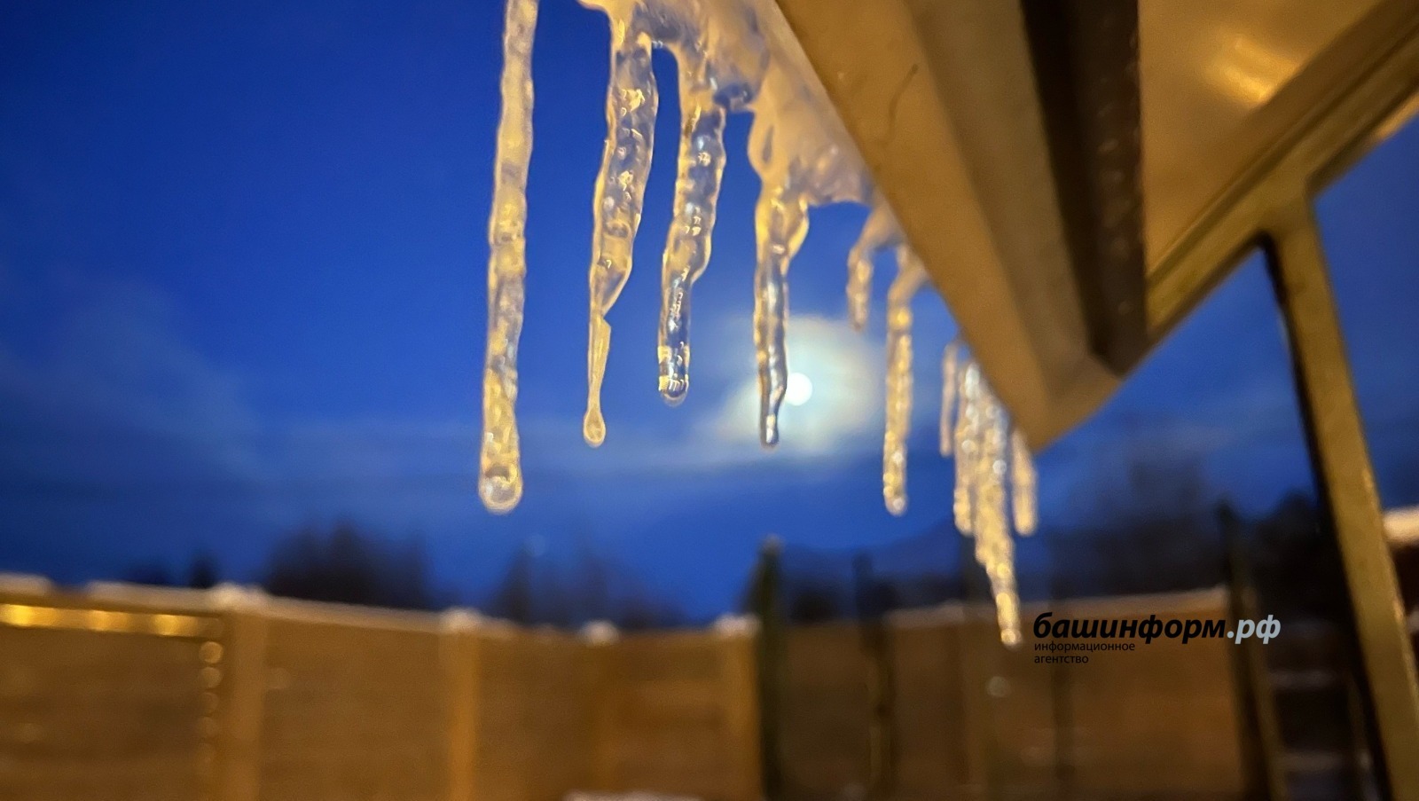 В планетарии Уфы рассказали о планетах и звёздном небе в феврале