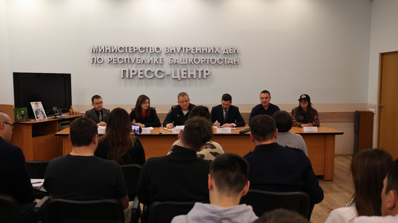 В Башкирии более 2000 подростков нарушили ПДД