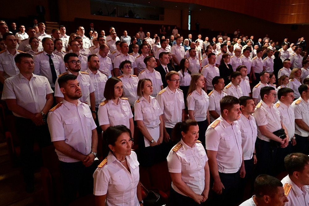 В Башкирии навели порядок в сфере недропользования, началась уборка урожая
