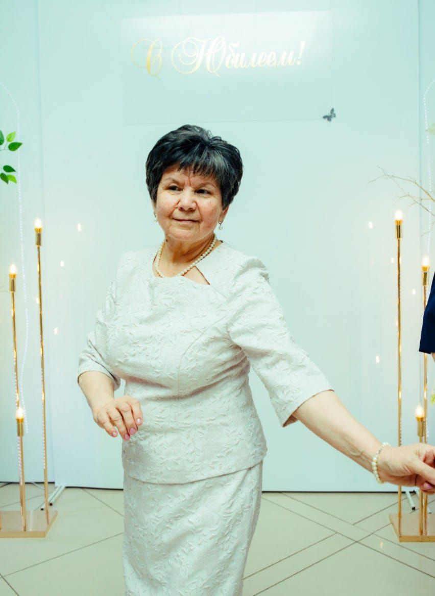 Символы 2026 в Хайбулле