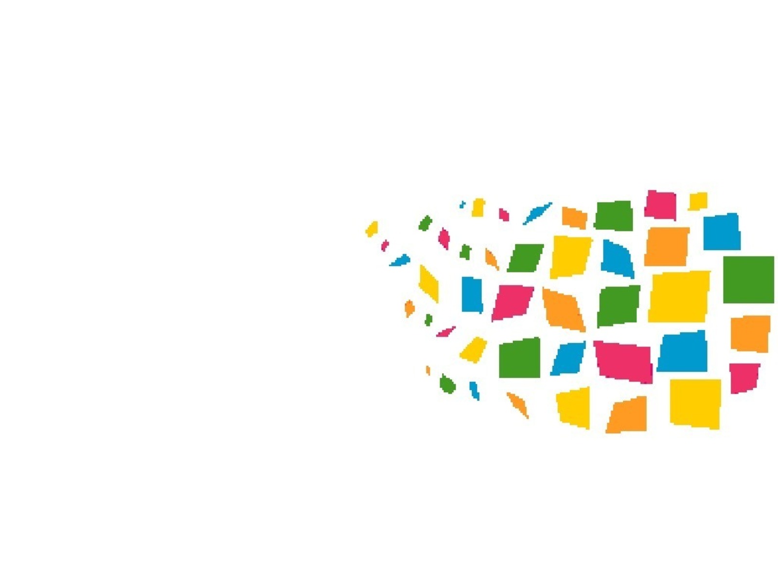 ДОЛ «Аксарлак» Хайбуллинского района ждет детей!