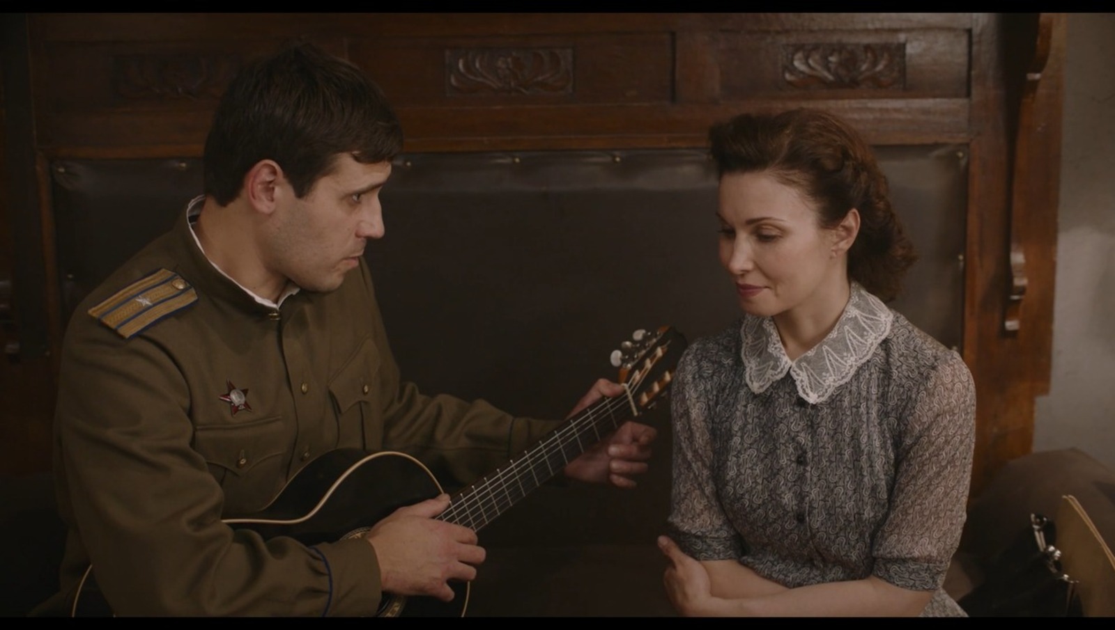 Башкирские кинематографисты присоединились к киноклубному движению России