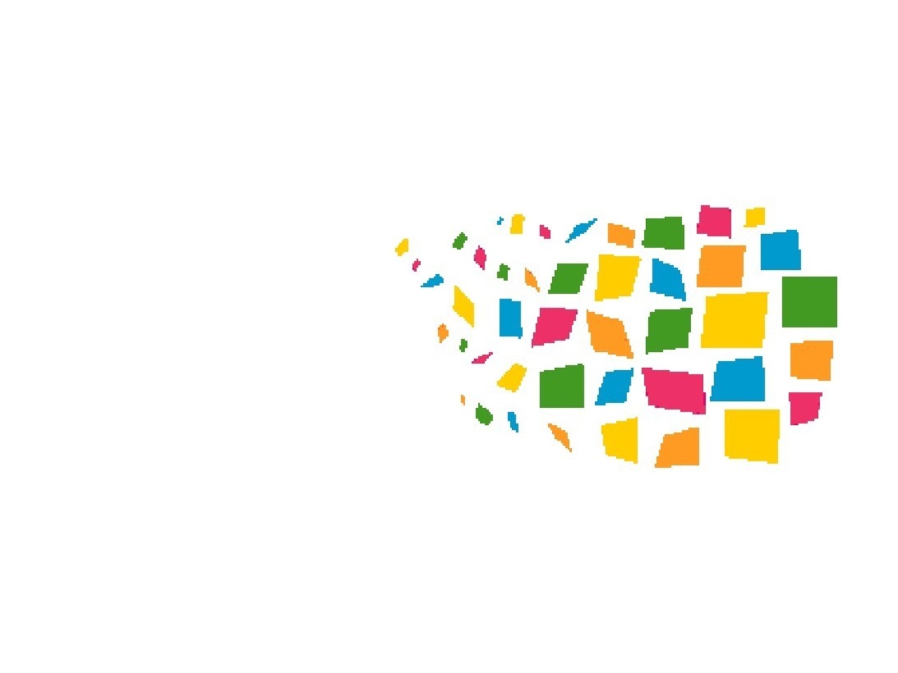 Как создать сад непрерывного цветения на тяжелой почве? Советы сотрудника Ботанического сада