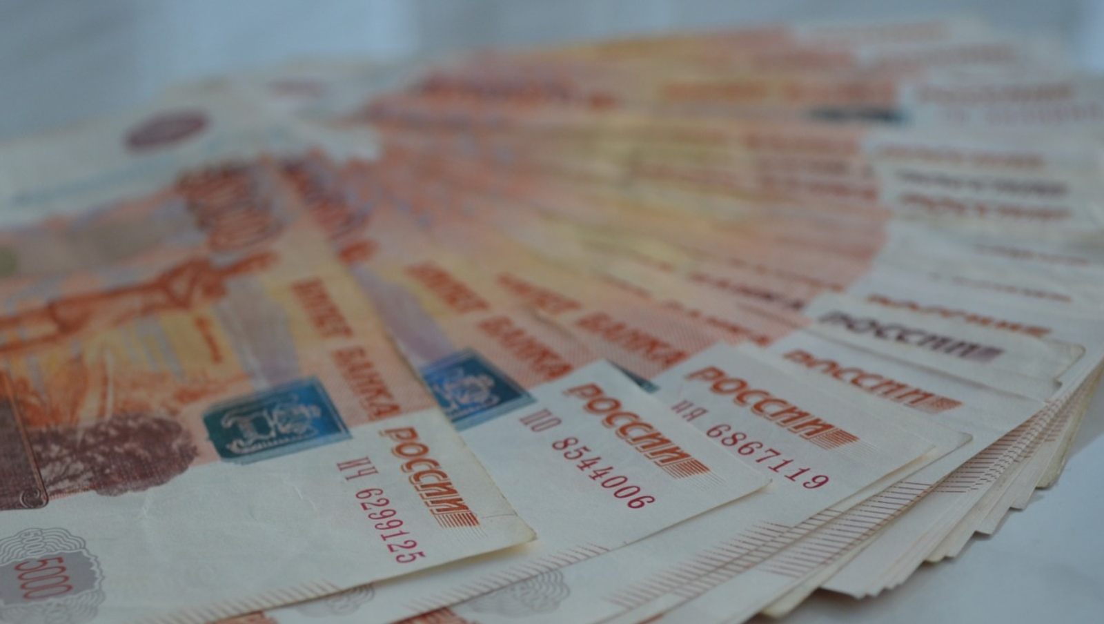 Вещий сон помог супругам из Башкирии стать лотерейными миллионерами