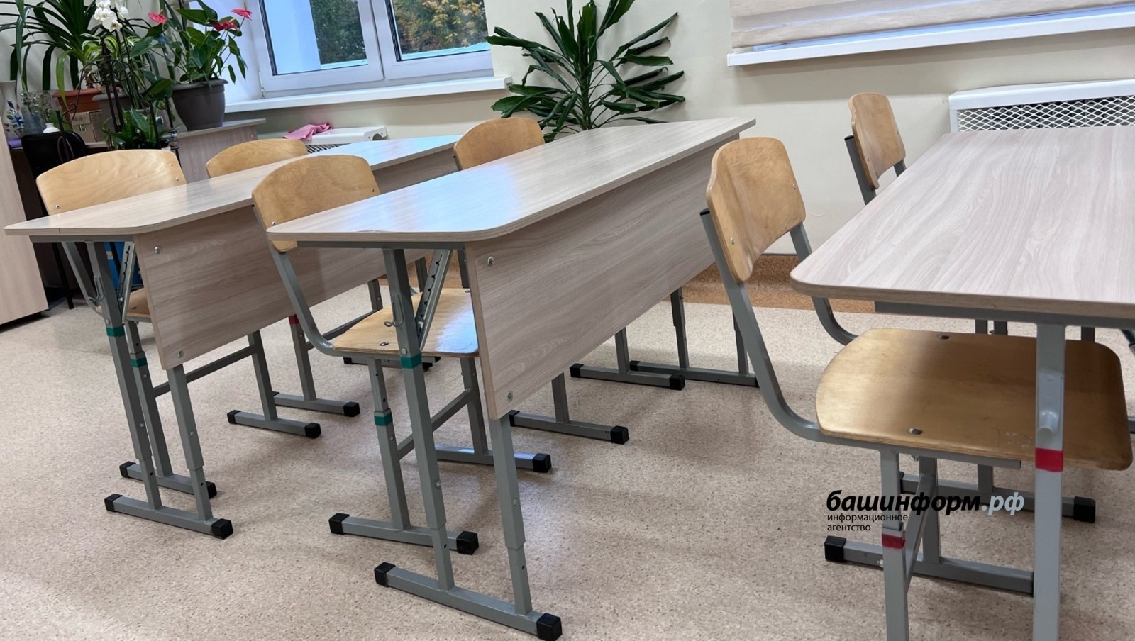 В Башкирии прокуратура займется ситуацией с буллингом в школе