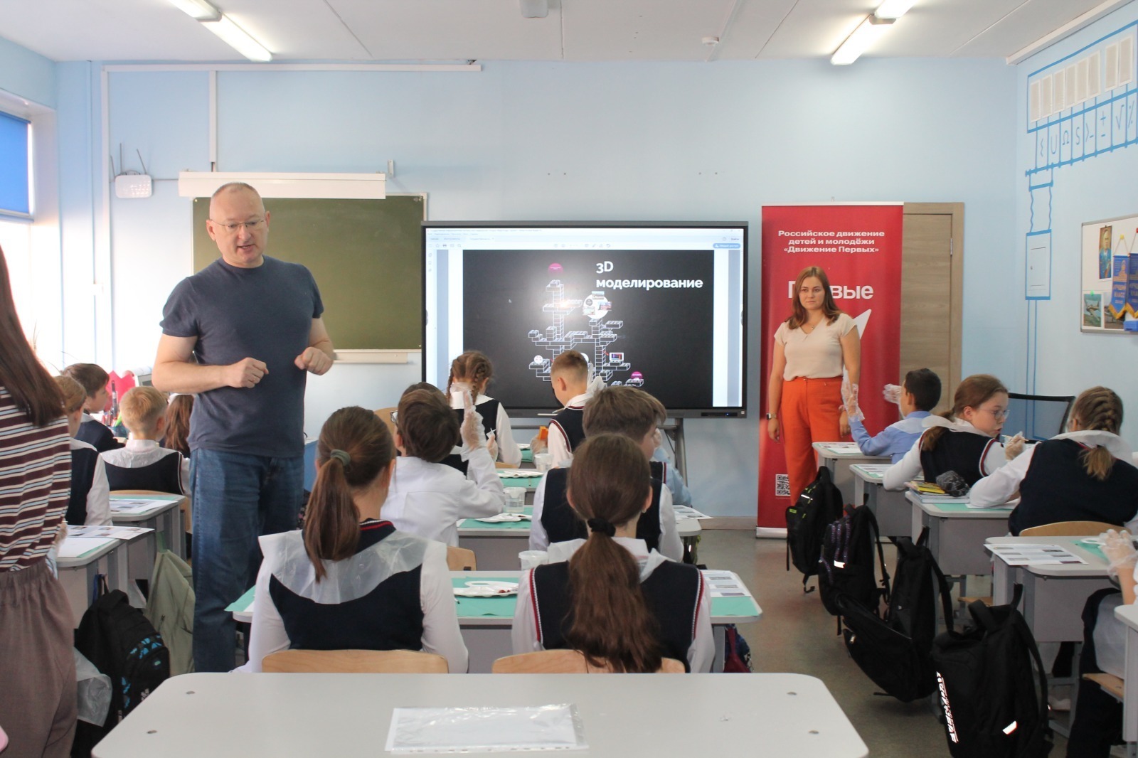 пресс-служба уфимского Межвузовского кампуса