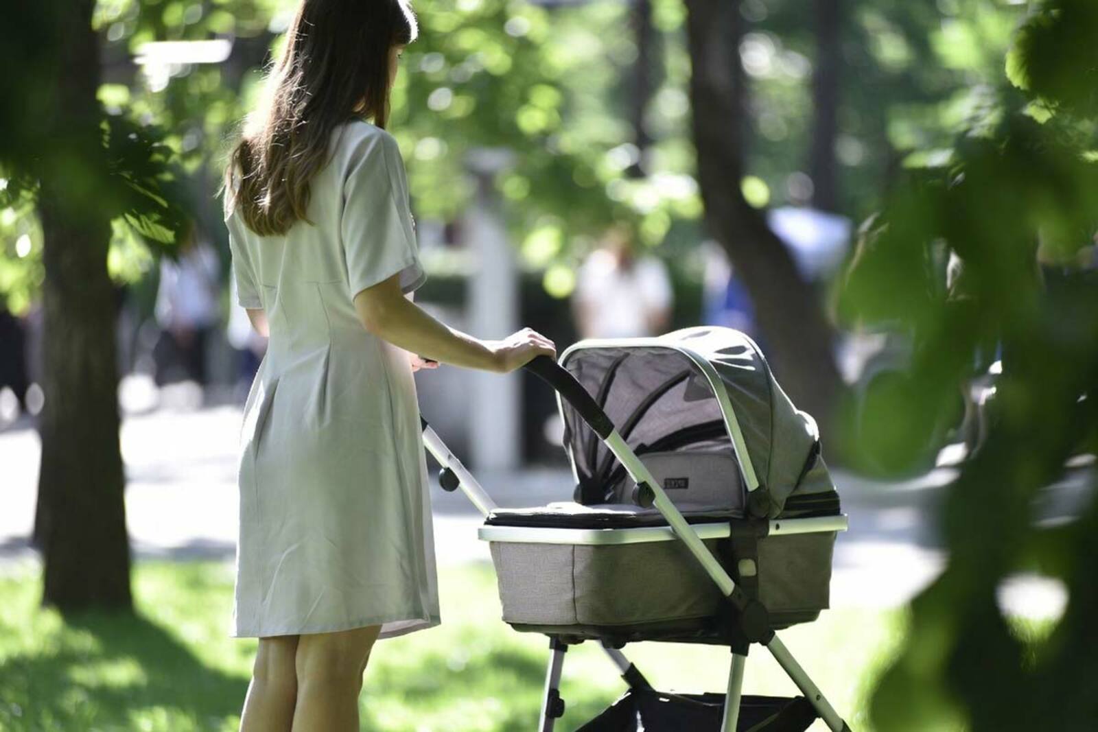 В Башкирии семьям в трудной жизненной ситуации доступен бесплатный прокат вещей