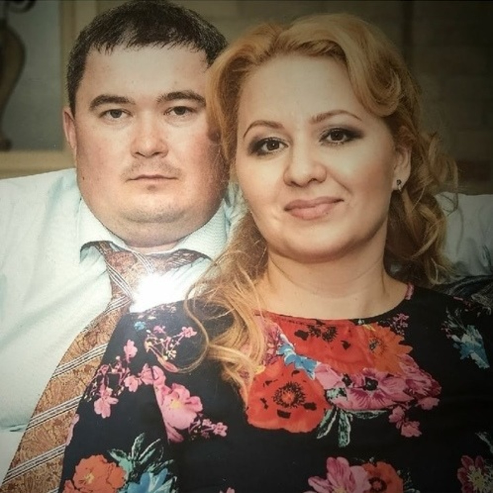 10 лет без нее: в Башкирии вспоминают легендарную певицу Василю Фаттахову