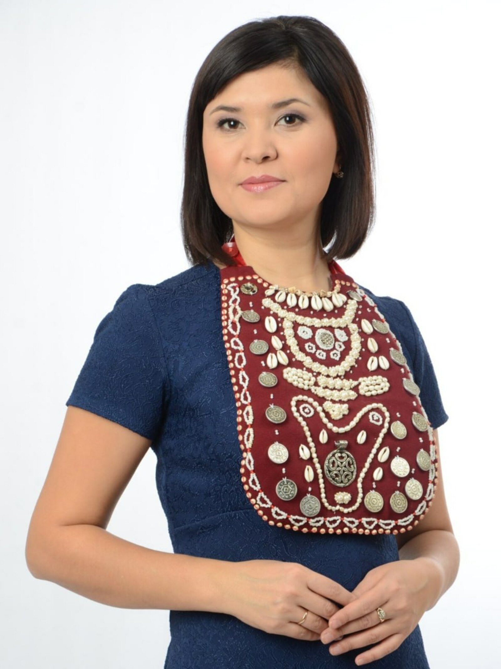 В Уфе сменится руководство издательского дома «Башкортостан»