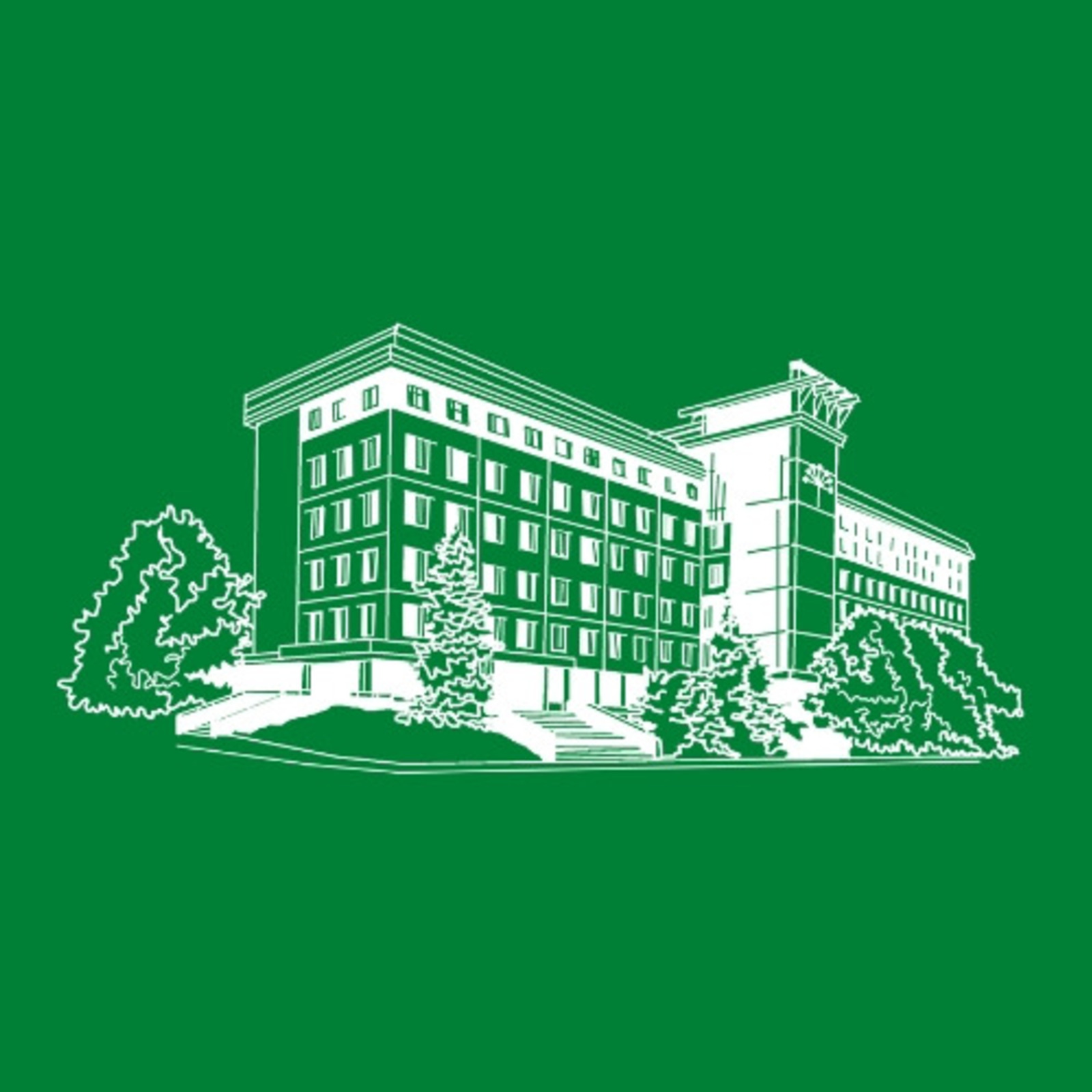 В Башкирии установят границы сельхозугодий