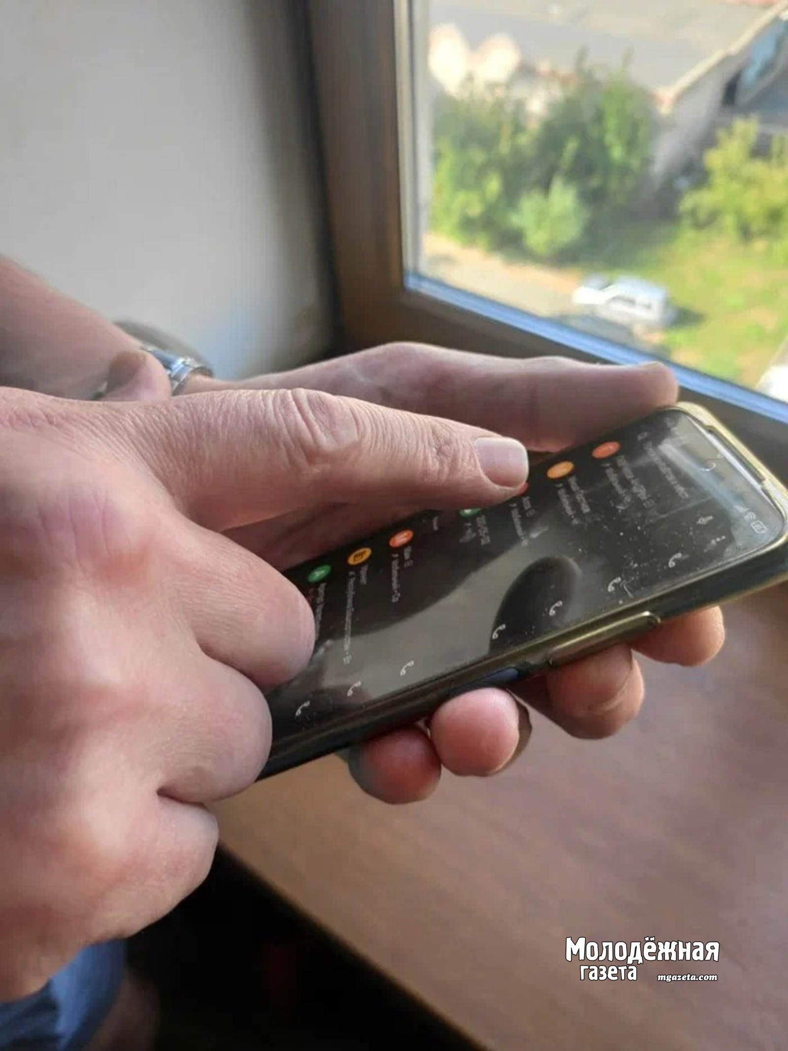 В России для иностранцев действуют особые правила получения SIM-карт