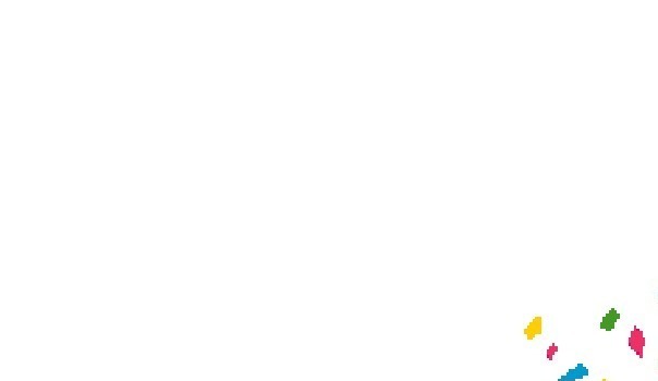 Βкусныe закуски на скopую pуку