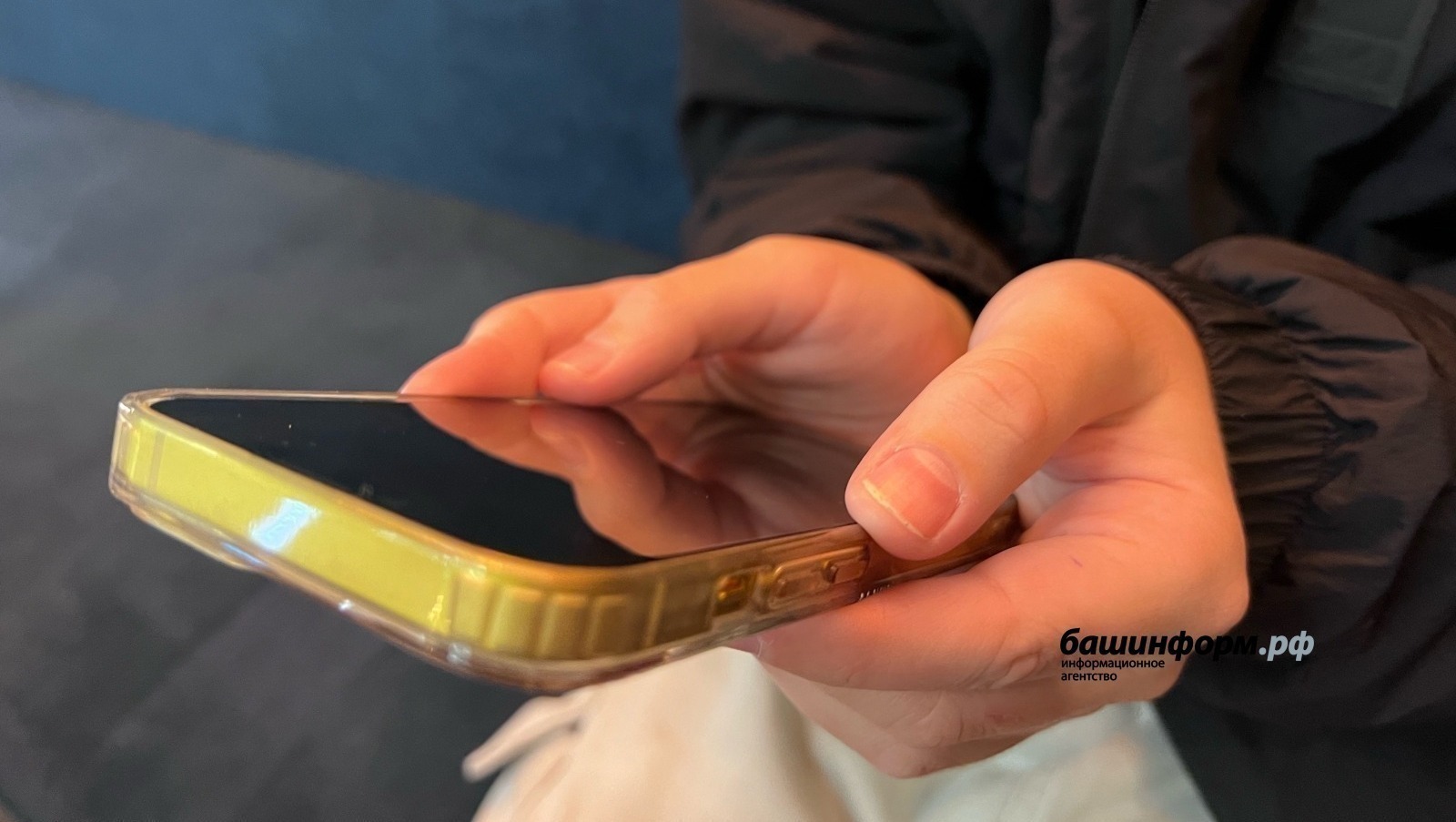 Уфимец лишился 10 млн рублей, поверив мошенникам в сети