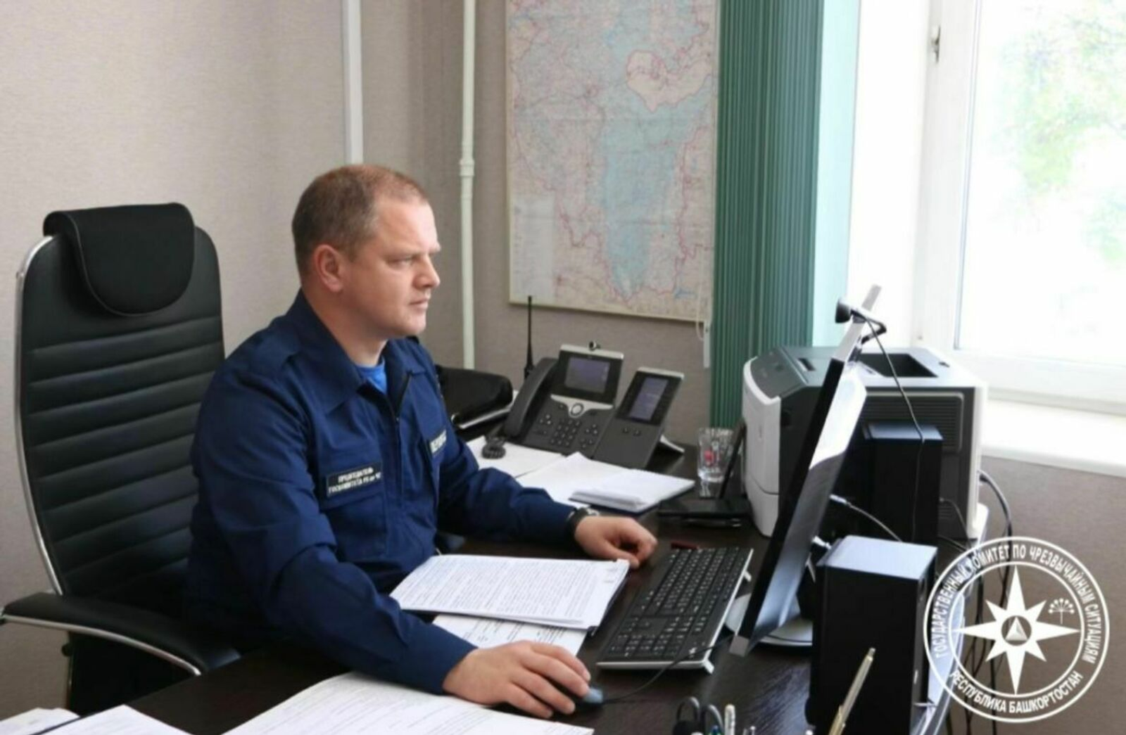 В Башкирии откроют около двухсот пляжей Купальный сезон в республике традиционно