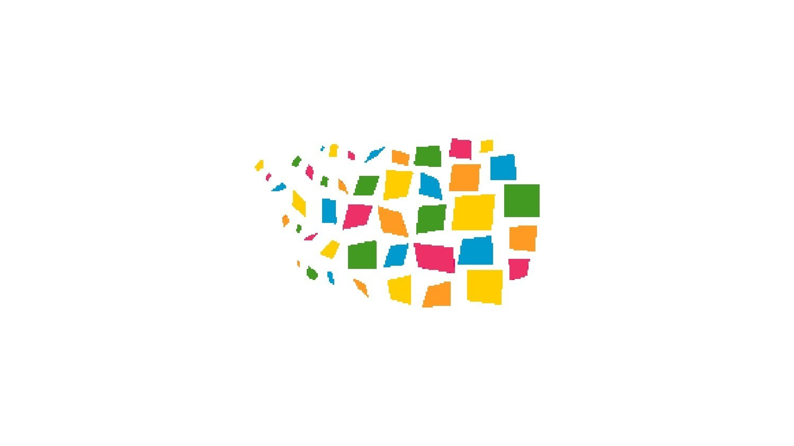 В вахтовом городке «Башмеди» открыли новый прачечный комплекс с душевыми