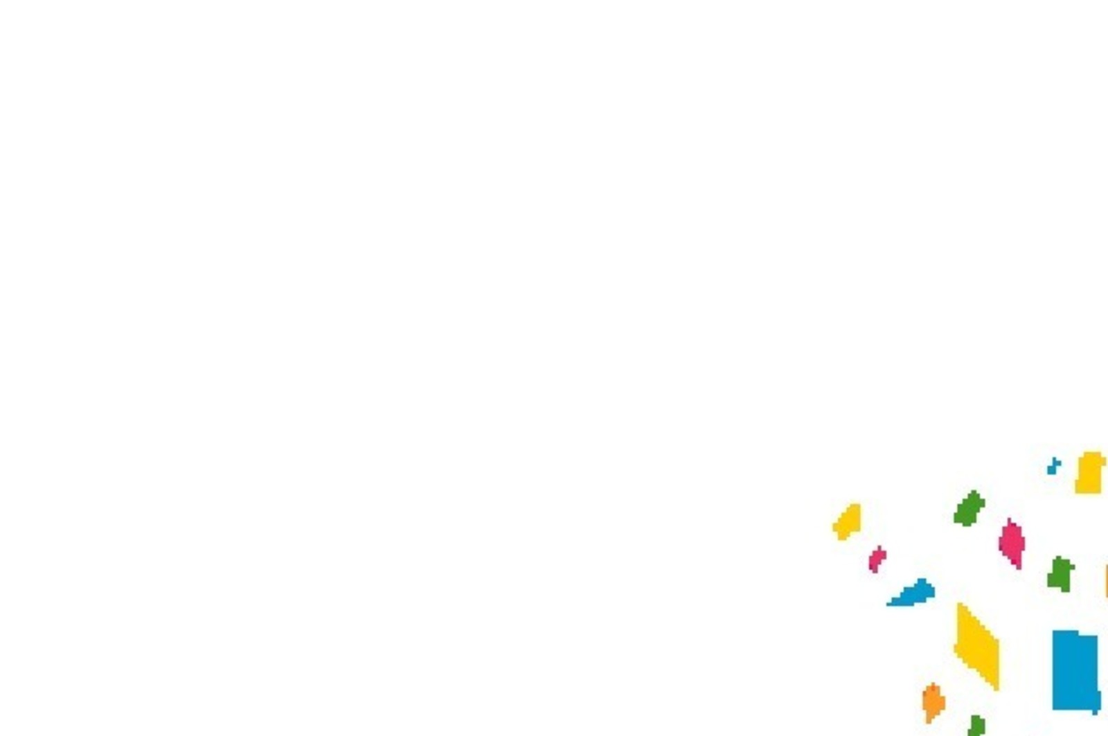 Жители Башкирии смогут бесплатно оформить в собственность землю под домами