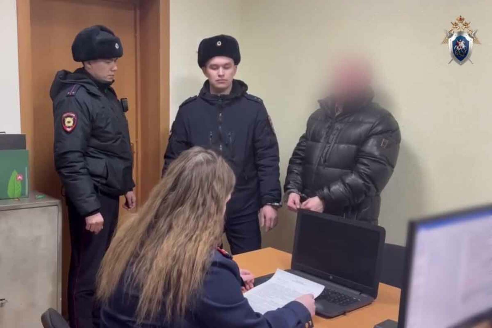 Экс-начальнику управления образованием предъявлено обвинение в мошенничестве