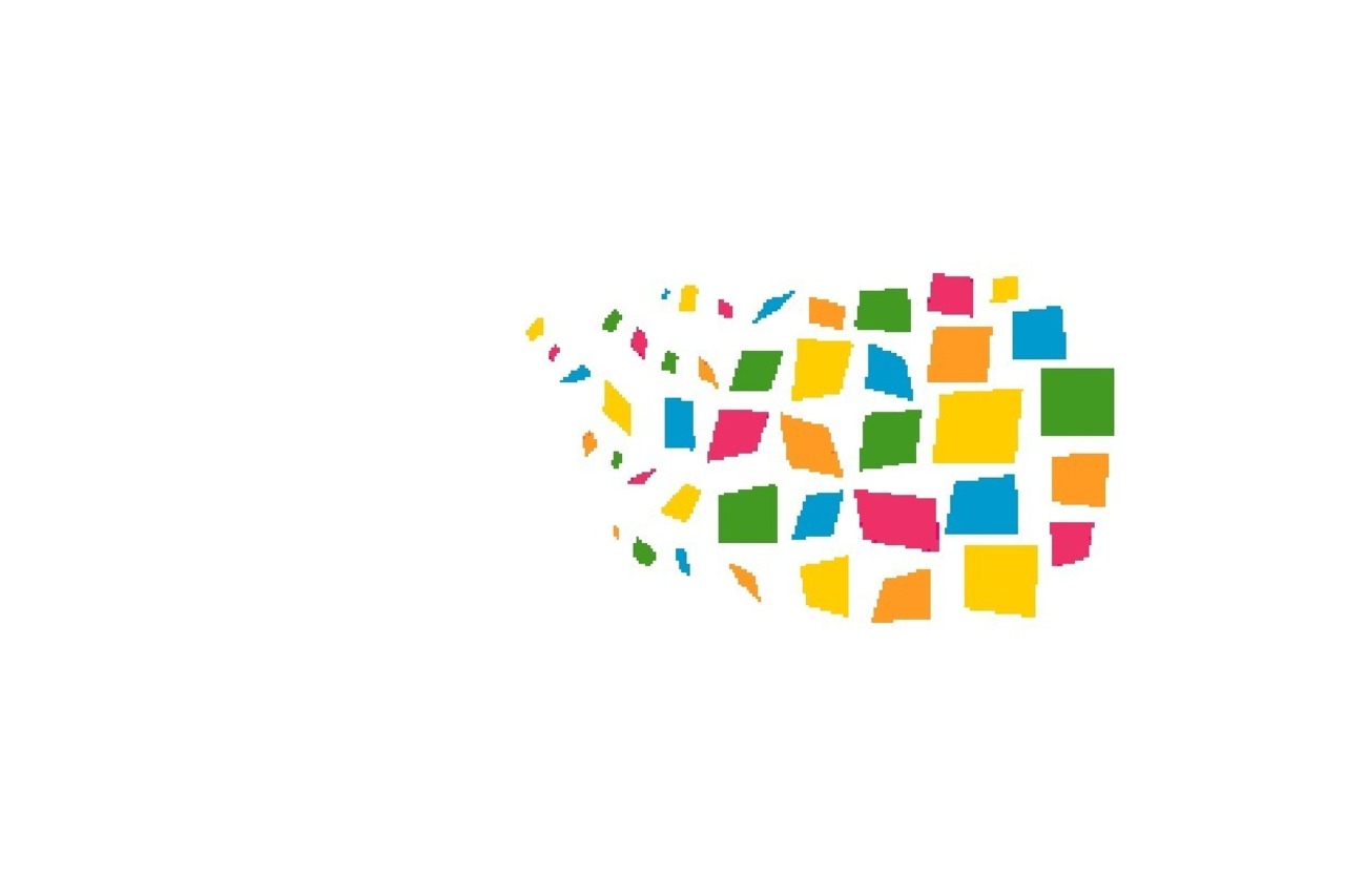 В Хайбуллинском районе обновилось еще одно почтовое отделение