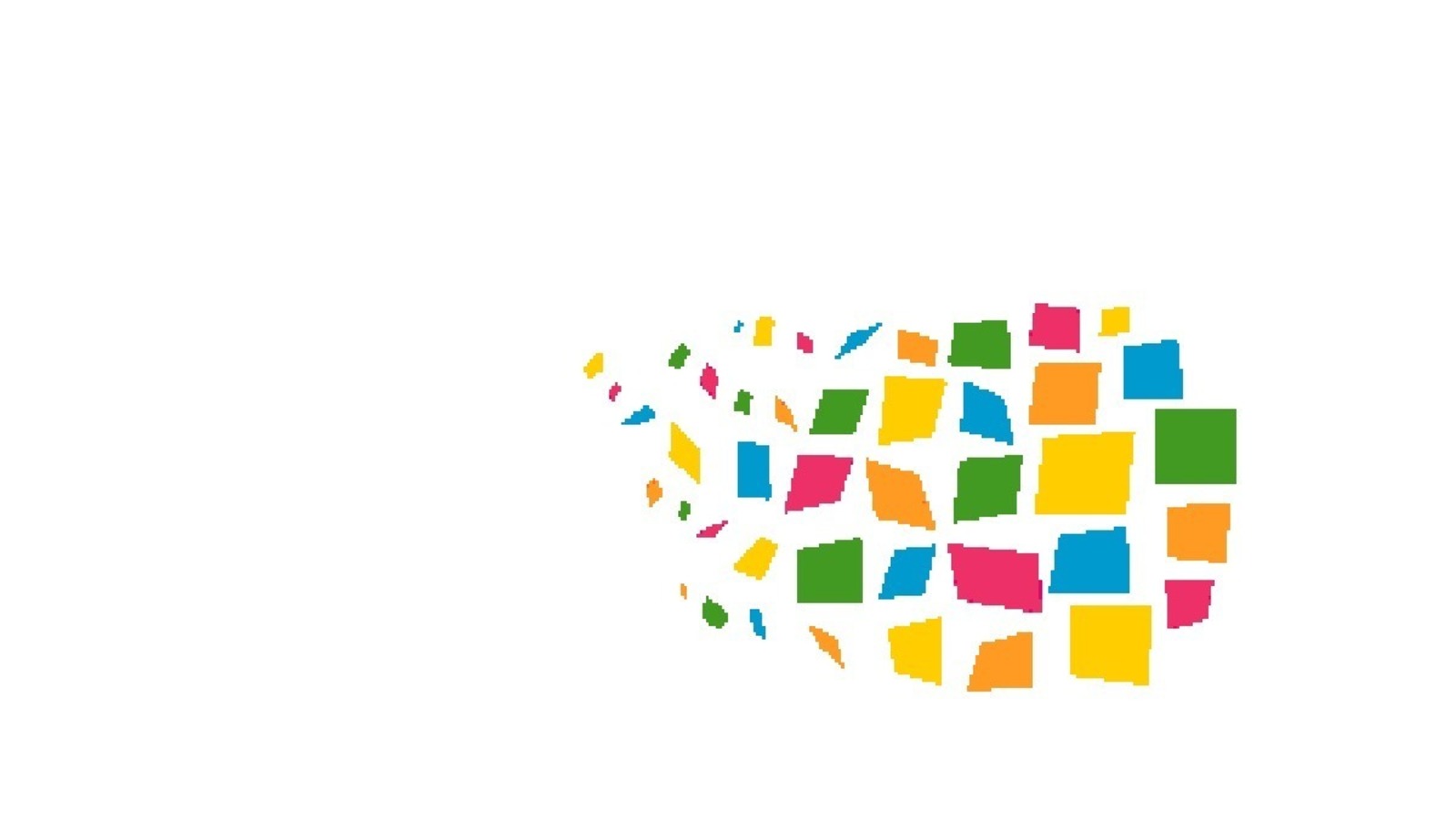 Тюльпаны будут цвести долго и пышно, если сделаете это сейчас: секреты опытных садоводов