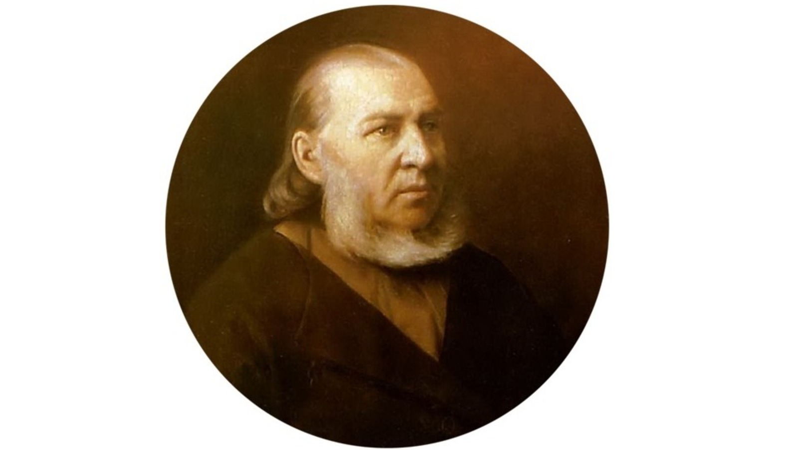 В Башкирии объявили конкурс среди детей-инвалидов «Волшебный мир Аксакова»