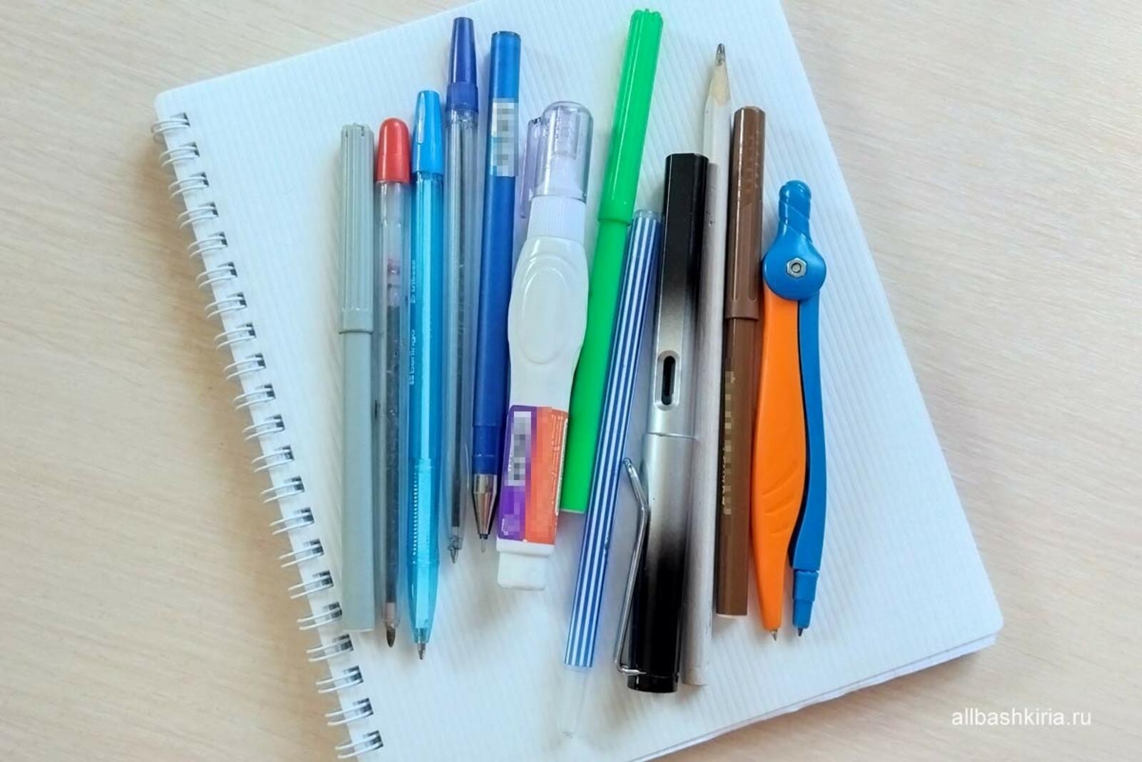 7 способов помочь ребенку быстрее делать домашние задания