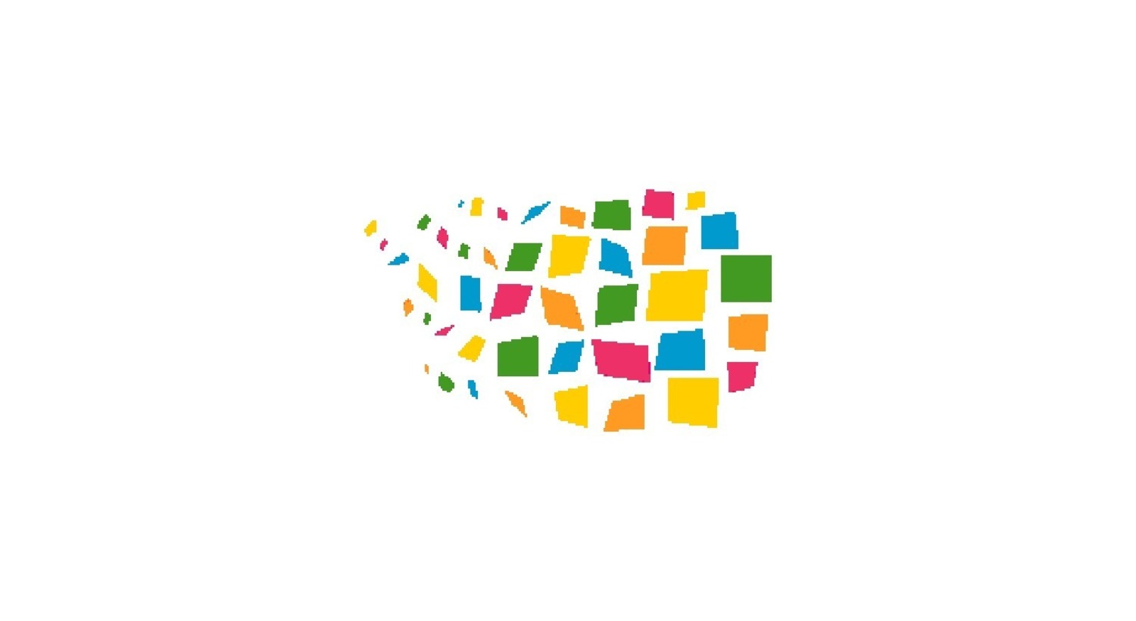 Инвестсабантуй «Зауралье – 2022» стал площадкой проведения расширенного заседания экспертного совета Государственной Думы РФ по устойчивому развитию и «зеленому» финансированию