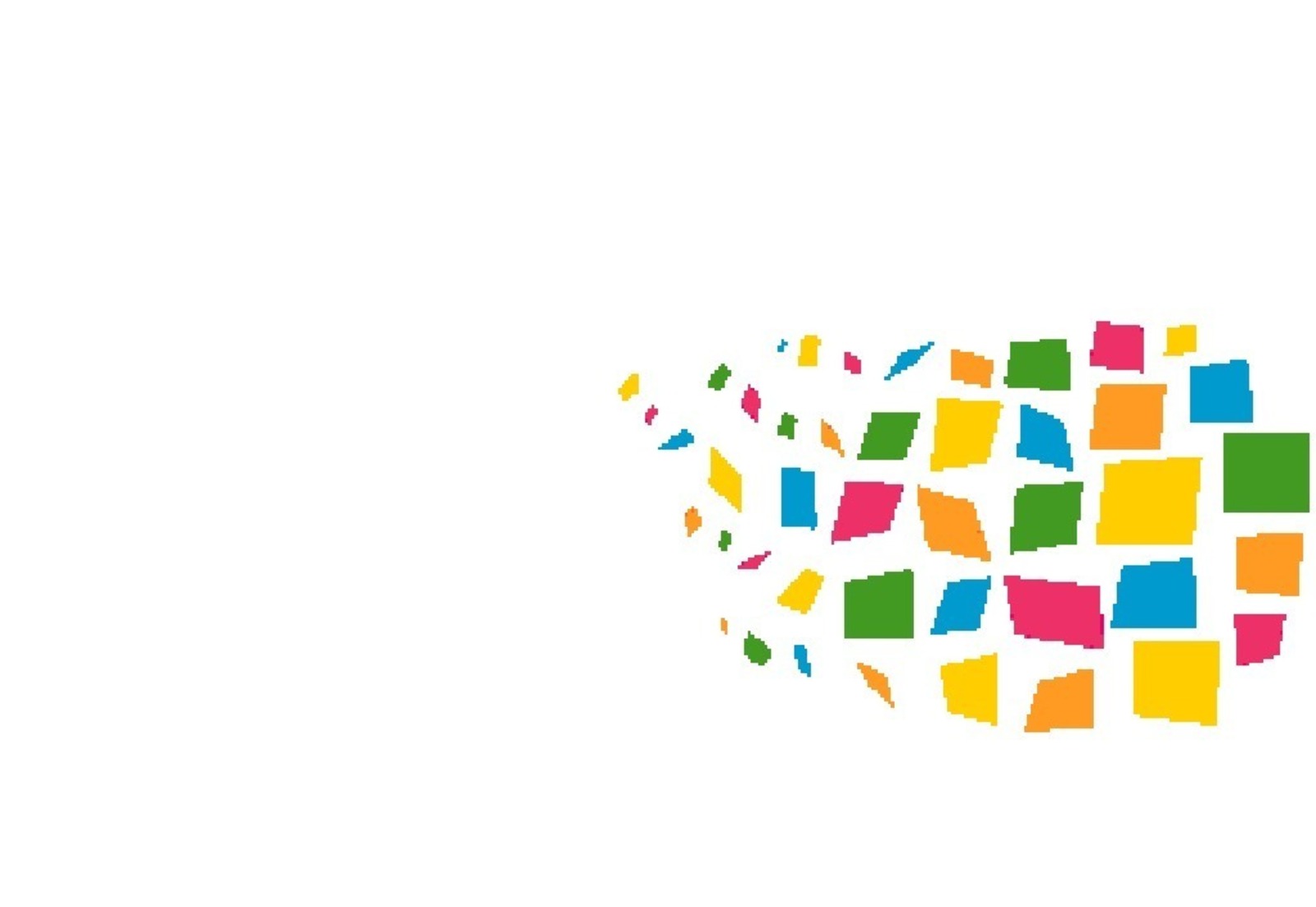 Zа наших. Как и кто может заключить контракт?