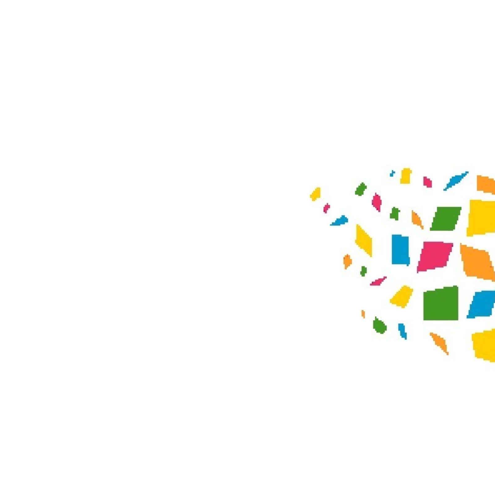 Притча о достижении цели