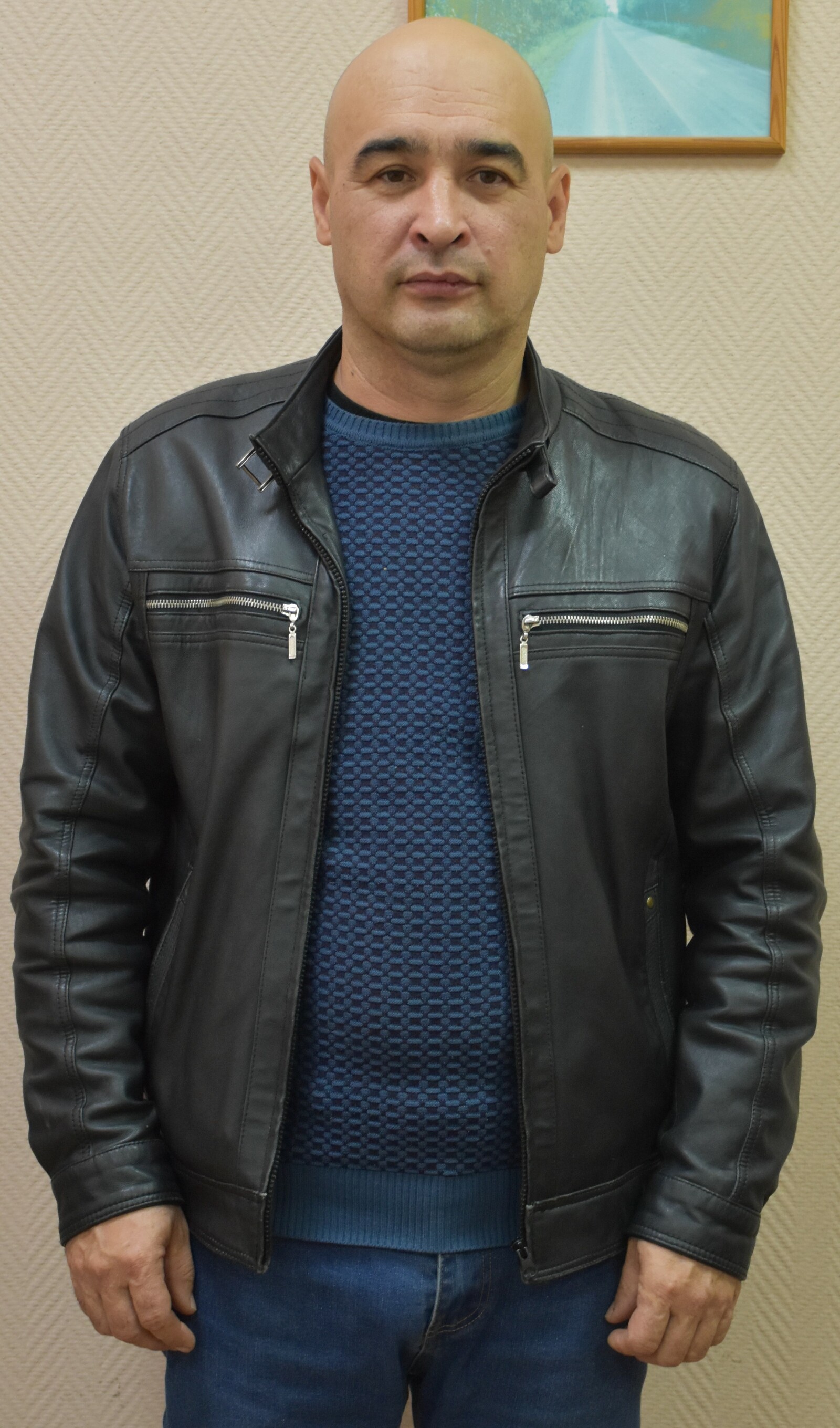 Превращая малую родину в туристическую жемчужину Хайбуллинского района