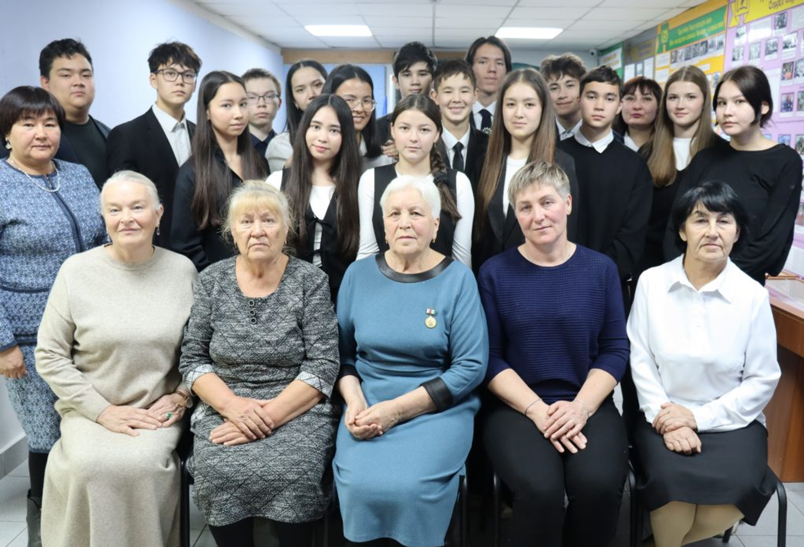 Журавлями белыми пролетая в небе…