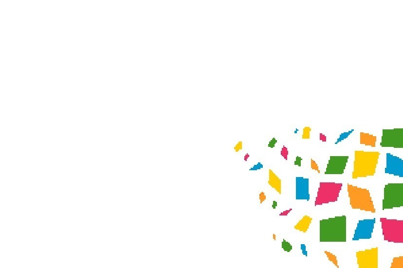 14 июля в Бурибае отпразднуют День металлурга!