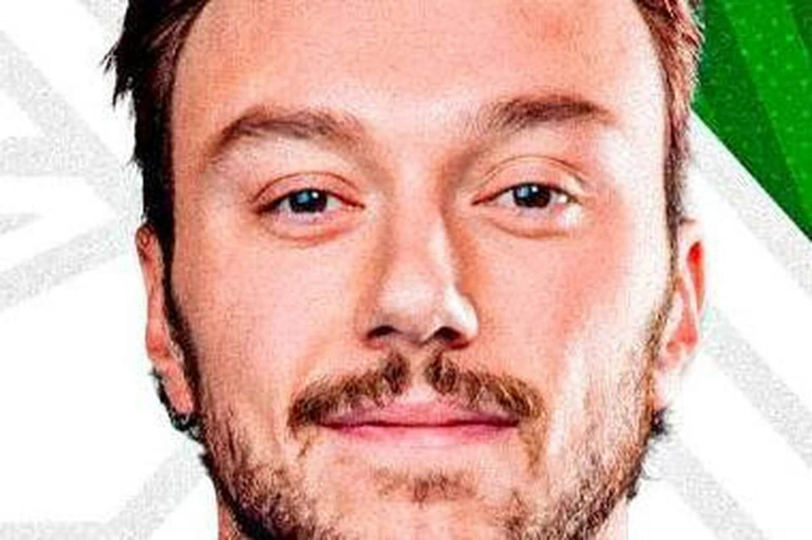 «Салават Юлаев» купил у «Динамо» нападающего Девина Броссо