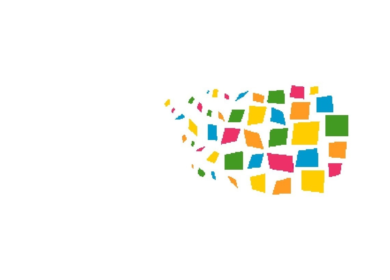 В День металлурга почетные гости праздника посетили очистные сооружения Октябрьского подземного рудника