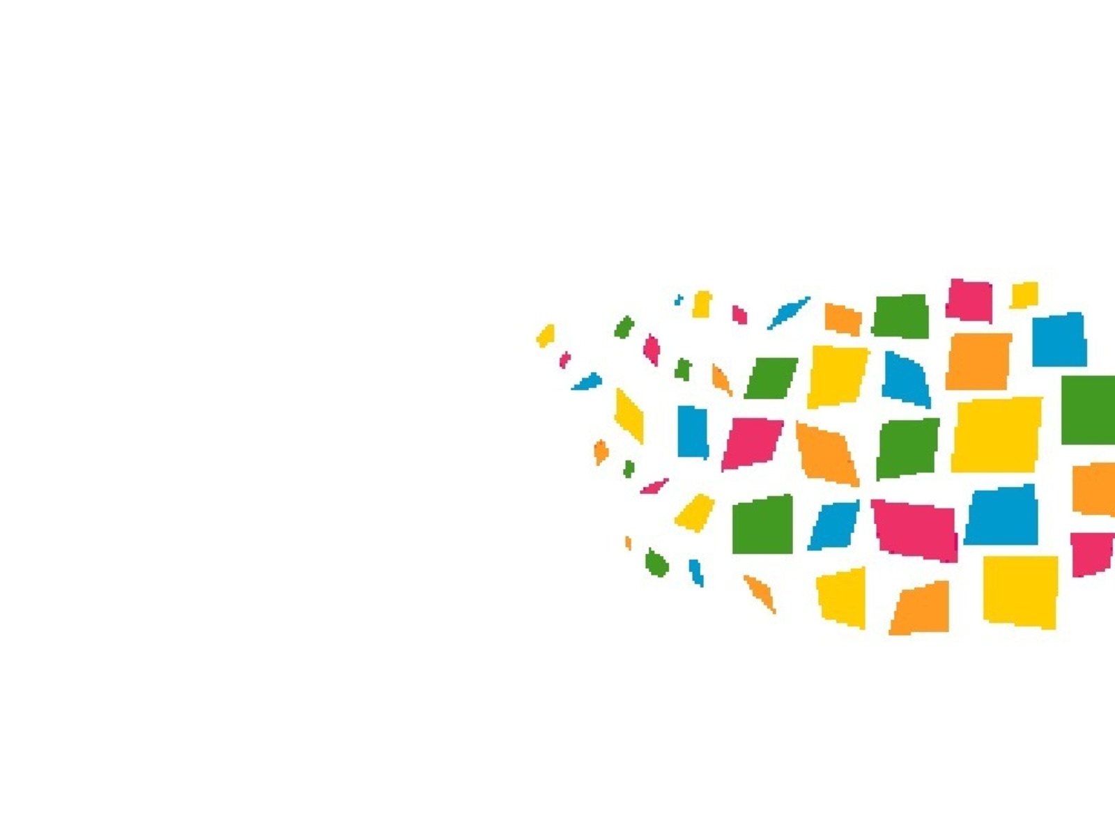 В Башкирии вдвое увеличили затраты на отдых пенсионеров