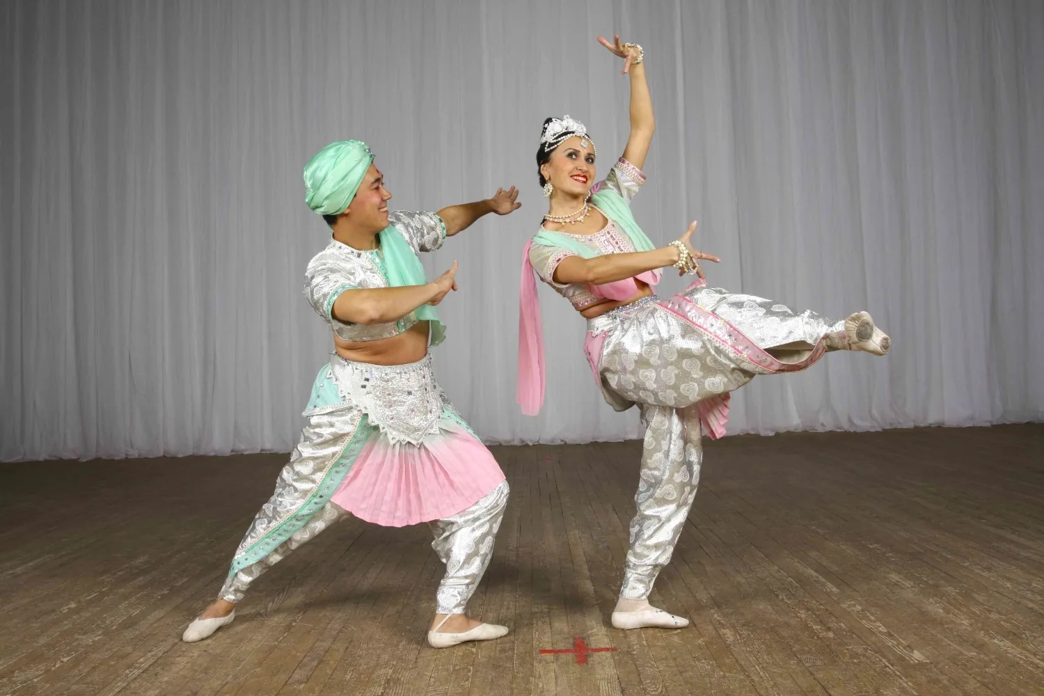 На СВО погиб артист башкирского Ансамбля Гаскарова Ильшат Фасхитдинов