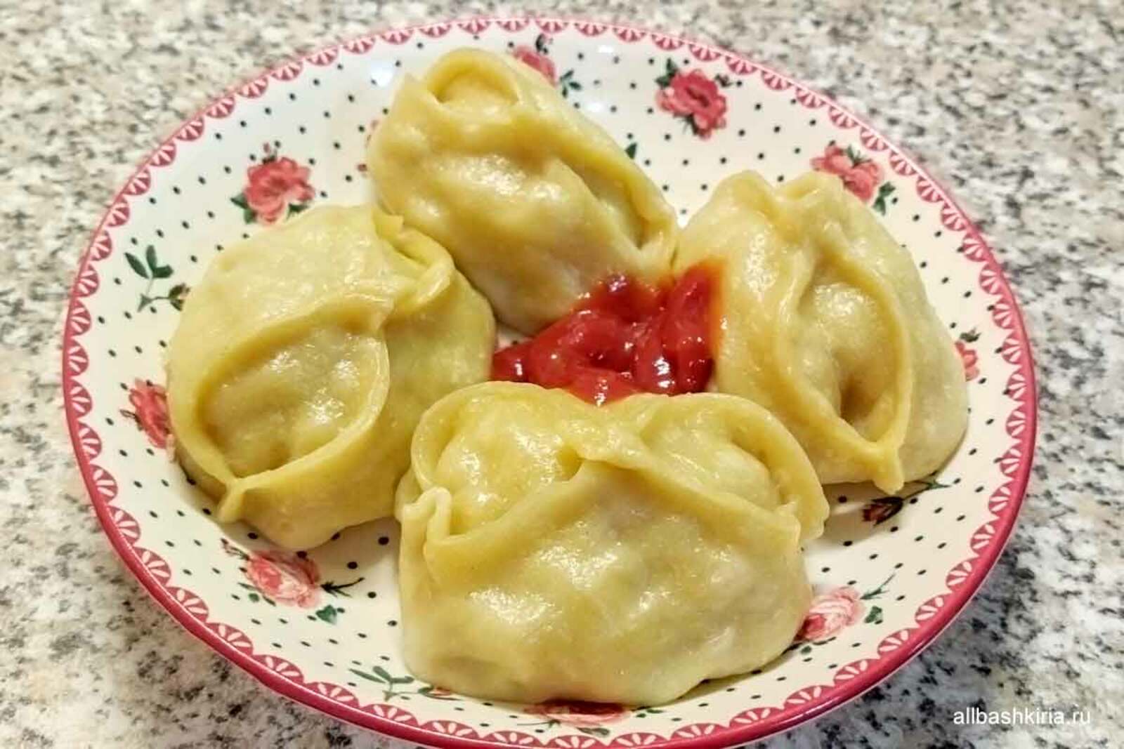 Отдыхаем с пользой