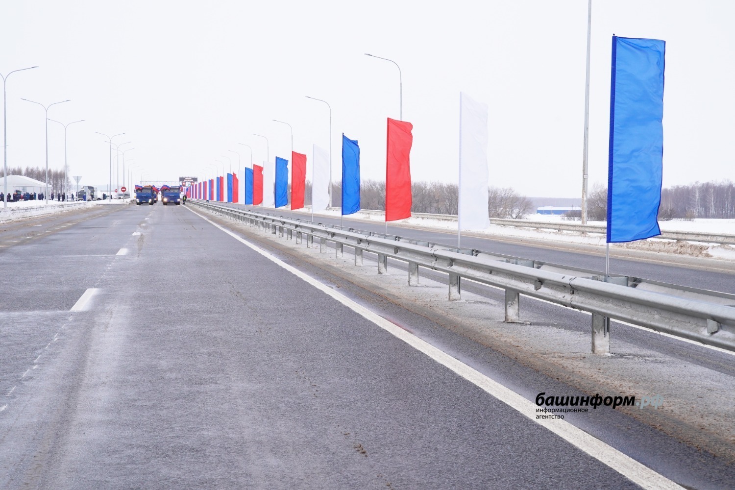 От цели до реализации: что сделано по Посланию Главы Башкирии в 2025 году