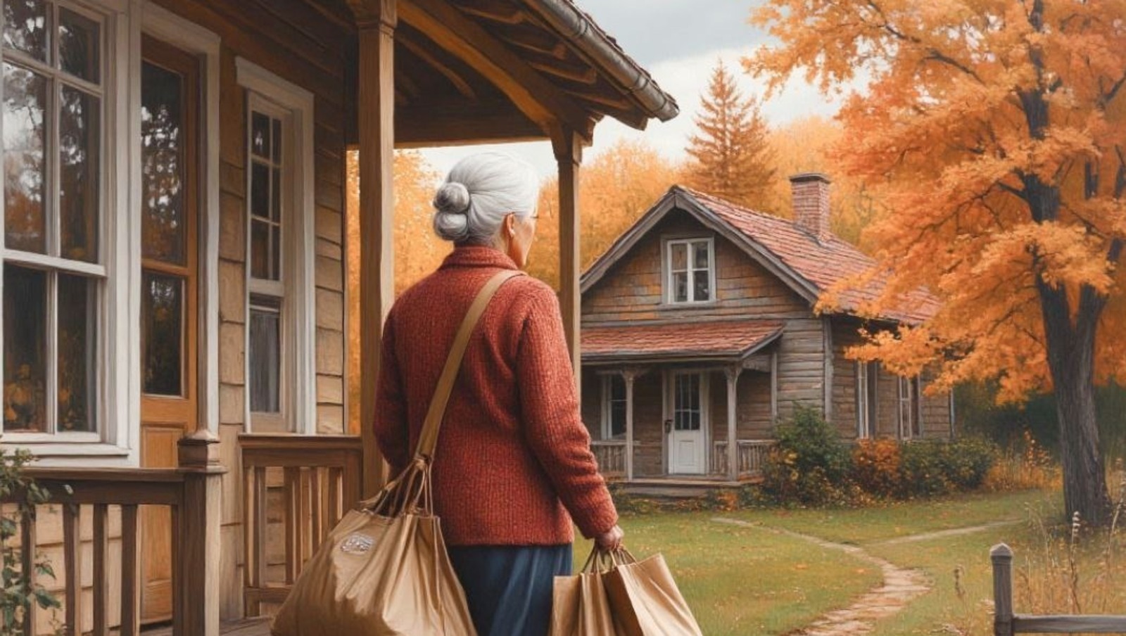 В Башкирии санврачи научили, как закрывать дачный сезон