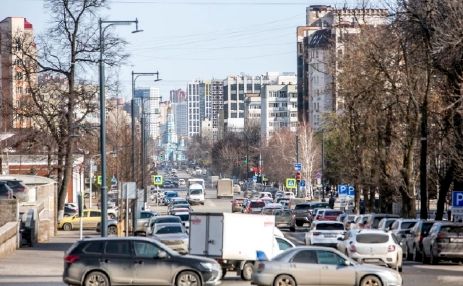 Эксперты высоко оценили работу Кабмина Башкирии за 2025 год